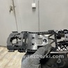 ФОТО Механизм ручки двери для Audi (Ауди) A3 III 8V (12-20) Київ