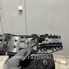 ФОТО Механизм ручки двери для Audi (Ауди) A3 III 8V (12-20) Київ