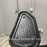 пластик двери Audi (Ауди) A3 III 8V (12-20)