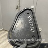 ФОТО пластик двери для Audi (Ауди) A3 III 8V (12-20) Київ