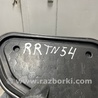 ФОТО пластик двери для Audi (Ауди) A3 III 8V (12-20) Київ