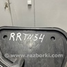 ФОТО пластик двери для Audi (Ауди) A3 III 8V (12-20) Київ