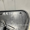 ФОТО пластик двери для Audi (Ауди) A3 III 8V (12-20) Київ