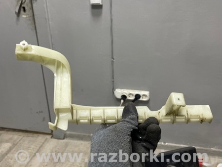 ФОТО Кронштейн для Audi (Ауди) A3 III 8V (12-20) Київ