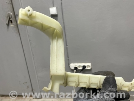 ФОТО Кронштейн для Audi (Ауди) A3 III 8V (12-20) Київ