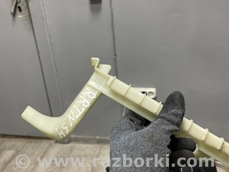 ФОТО Кронштейн для Audi (Ауди) A3 III 8V (12-20) Київ