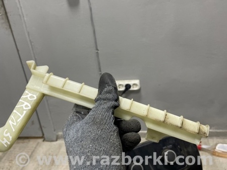ФОТО Кронштейн для Audi (Ауди) A3 III 8V (12-20) Київ