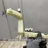 ФОТО Кронштейн для Audi (Ауди) A3 III 8V (12-20) Київ