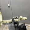ФОТО Кронштейн для Audi (Ауди) A3 III 8V (12-20) Київ