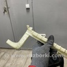 ФОТО Кронштейн для Audi (Ауди) A3 III 8V (12-20) Київ