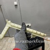 ФОТО Кронштейн для Audi (Ауди) A3 III 8V (12-20) Київ