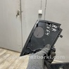 ФОТО пластик двери для Audi (Ауди) A3 III 8V (12-20) Київ