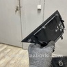 ФОТО пластик двери для Audi (Ауди) A3 III 8V (12-20) Київ