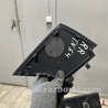 ФОТО пластик двери для Audi (Ауди) A3 III 8V (12-20) Київ