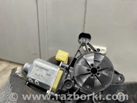 ФОТО Мотор стеклоподъемника для Audi (Ауди) A3 III 8V (12-20) Київ