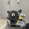 Мотор стеклоподъемника Audi (Ауди) A3 III 8V (12-20)