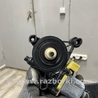 ФОТО Мотор стеклоподъемника для Audi (Ауди) A3 III 8V (12-20) Київ