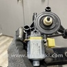ФОТО Мотор стеклоподъемника для Audi (Ауди) A3 III 8V (12-20) Київ