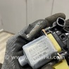 ФОТО Мотор стеклоподъемника для Audi (Ауди) A3 III 8V (12-20) Київ
