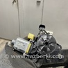ФОТО Мотор стеклоподъемника для Audi (Ауди) A3 III 8V (12-20) Київ