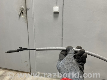 ФОТО Трос замка двери для Audi (Ауди) A3 III 8V (12-20) Київ