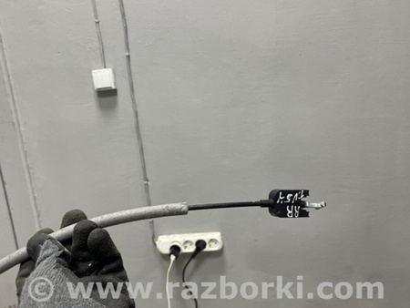 ФОТО Трос замка двери для Audi (Ауди) A3 III 8V (12-20) Київ