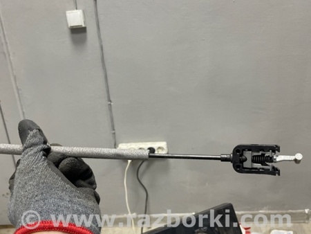 ФОТО Трос замка двери для Audi (Ауди) A3 III 8V (12-20) Київ