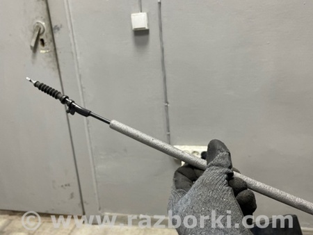 ФОТО Трос замка двери для Audi (Ауди) A3 III 8V (12-20) Київ