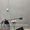 ФОТО Трос замка двери для Audi (Ауди) A3 III 8V (12-20) Київ
