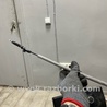 ФОТО Трос замка двери для Audi (Ауди) A3 III 8V (12-20) Київ