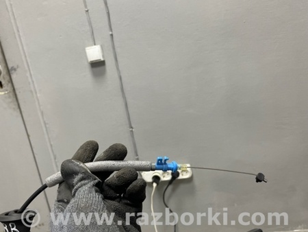 ФОТО Трос замка двери для Audi (Ауди) A3 III 8V (12-20) Київ
