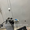 ФОТО Трос замка двери для Audi (Ауди) A3 III 8V (12-20) Київ