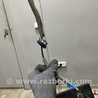 ФОТО Трос замка двери для Audi (Ауди) A3 III 8V (12-20) Київ