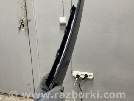 ФОТО Молдинг двери для Audi (Ауди) A3 III 8V (12-20) Київ