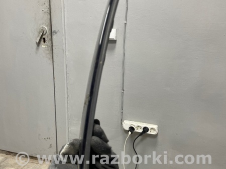 ФОТО Молдинг двери для Audi (Ауди) A3 III 8V (12-20) Київ