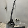 ФОТО Молдинг двери для Audi (Ауди) A3 III 8V (12-20) Київ