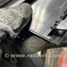ФОТО Молдинг двери для Audi (Ауди) A3 III 8V (12-20) Київ
