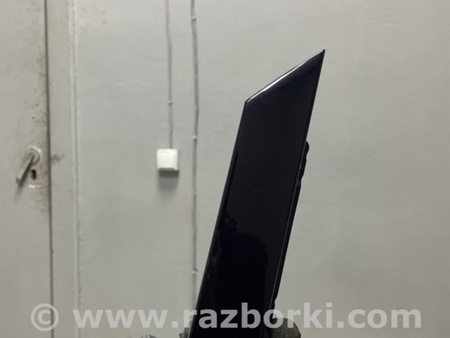 ФОТО Молдинг двери для Audi (Ауди) A3 III 8V (12-20) Київ
