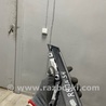 ФОТО Молдинг двери для Audi (Ауди) A3 III 8V (12-20) Київ