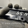 ФОТО Молдинг двери для Audi (Ауди) A3 III 8V (12-20) Київ