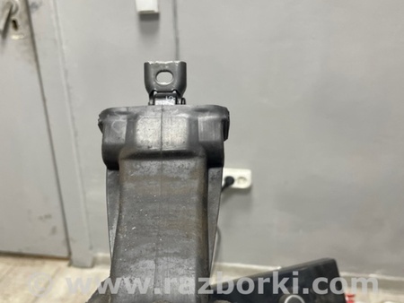 ФОТО Молдинг двери для Audi (Ауди) A3 III 8V (12-20) Київ