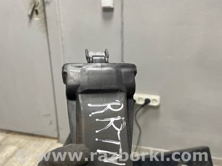 ФОТО Молдинг двери для Audi (Ауди) A3 III 8V (12-20) Київ