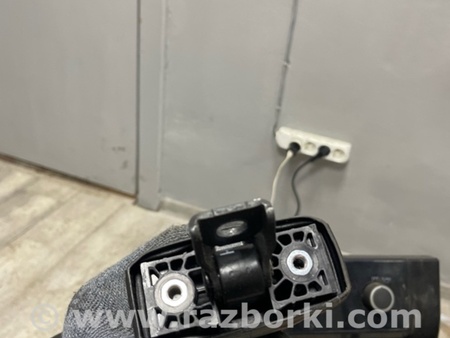 ФОТО Молдинг двери для Audi (Ауди) A3 III 8V (12-20) Київ