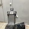 Молдинг двери Audi (Ауди) A3 III 8V (12-20)