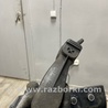 ФОТО Молдинг двери для Audi (Ауди) A3 III 8V (12-20) Київ
