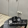 ФОТО Молдинг двери для Audi (Ауди) A3 III 8V (12-20) Київ