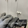 ФОТО Молдинг двери для Audi (Ауди) A3 III 8V (12-20) Київ