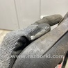 ФОТО Молдинг двери для Audi (Ауди) A3 III 8V (12-20) Київ