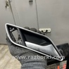 Ручка двери внутренняя Audi (Ауди) A3 III 8V (12-20)