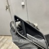 ФОТО Ручка двери внутренняя для Audi (Ауди) A3 III 8V (12-20) Київ